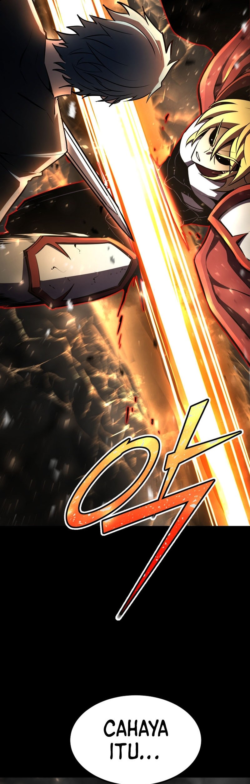 Chapter 55 - halaman 20
