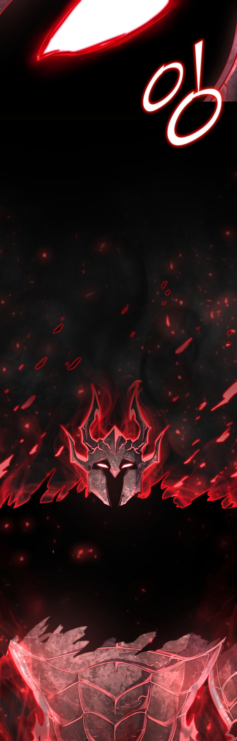 Chapter 55 - halaman 25