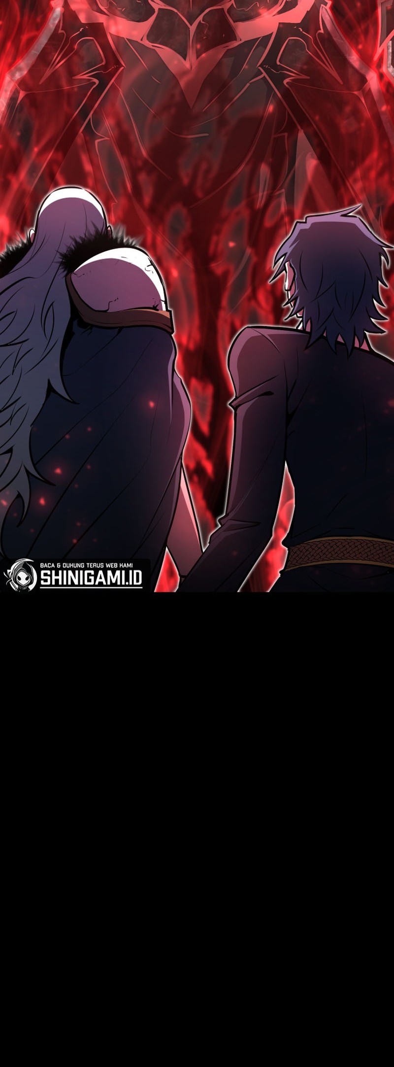 Chapter 55 - halaman 26