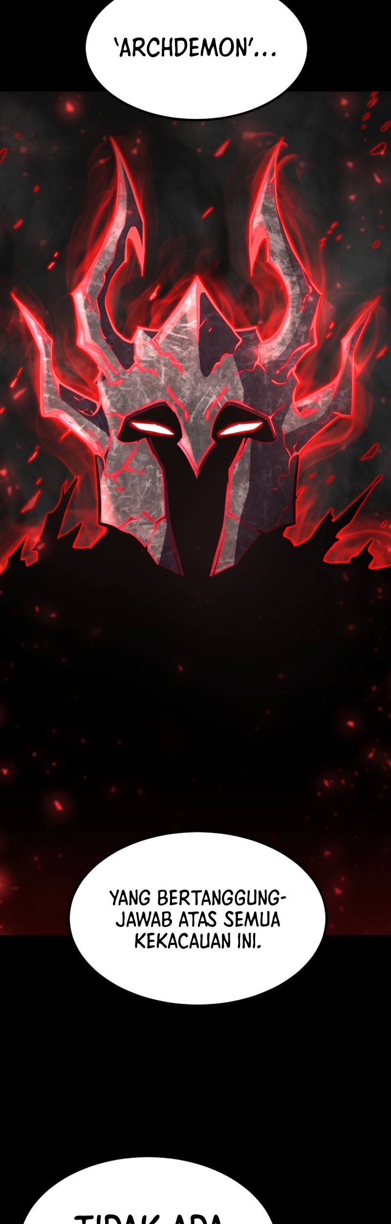 Chapter 55 - halaman 28
