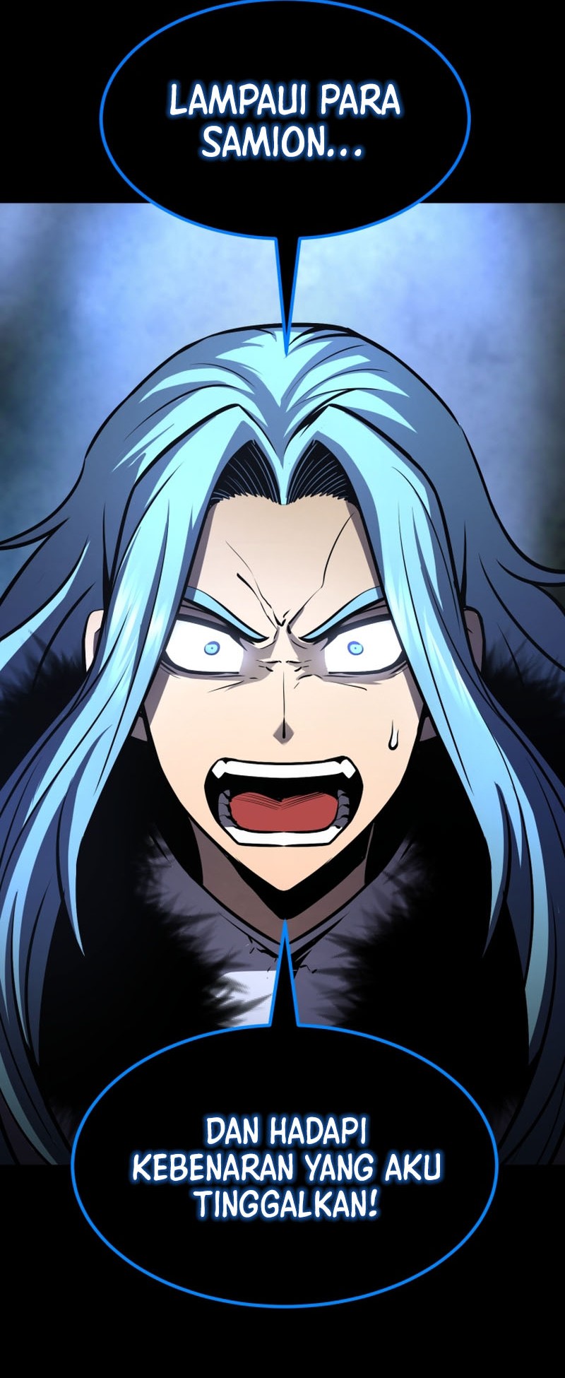 Chapter 55 - halaman 30