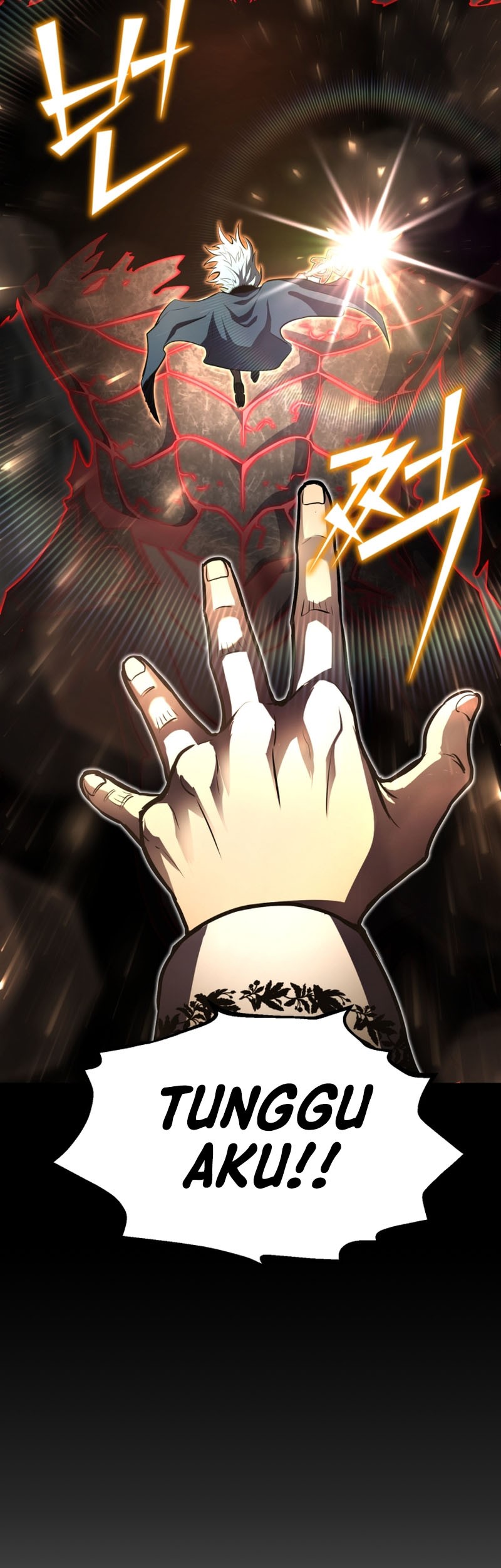 Chapter 55 - halaman 33