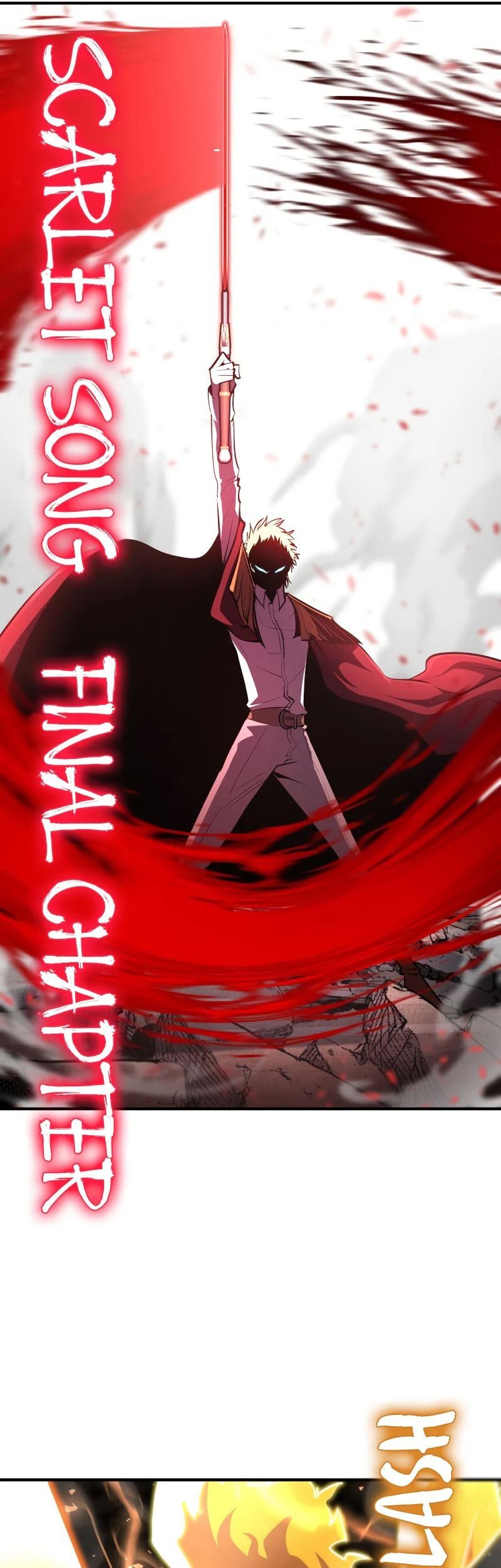 Chapter 54 - halaman 39
