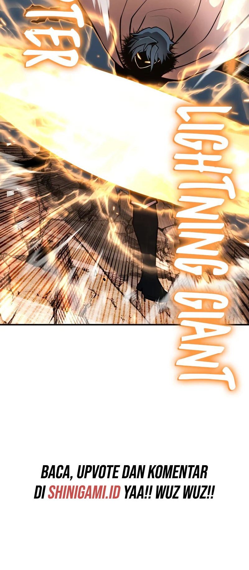 Chapter 54 - halaman 42