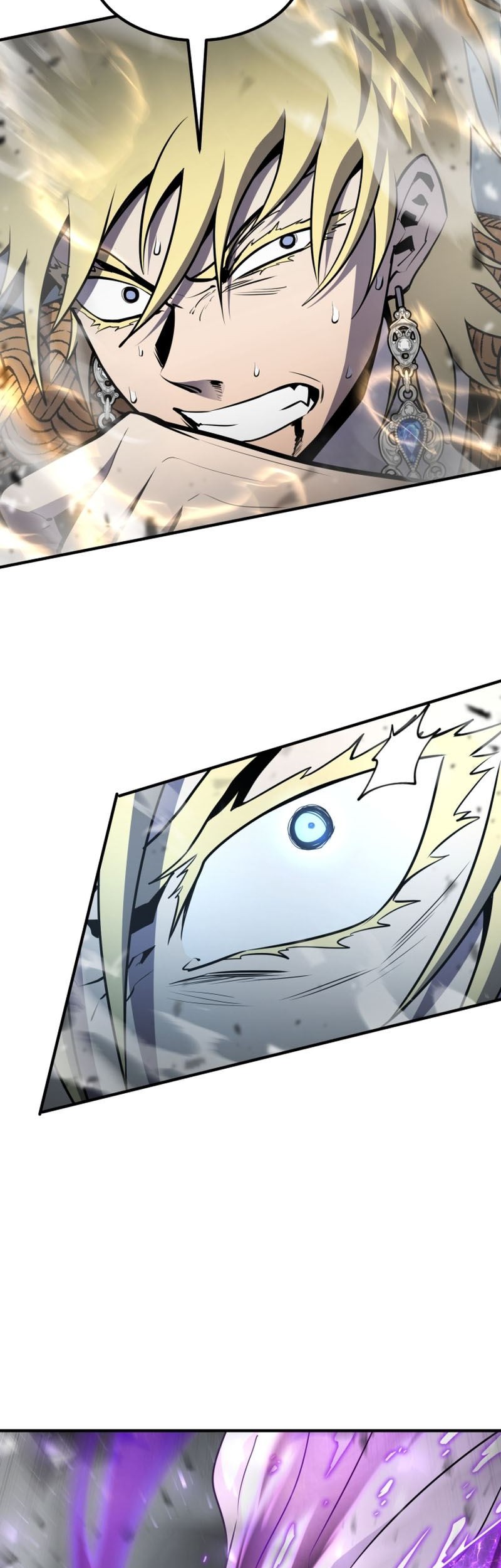 Chapter 54 - halaman 45