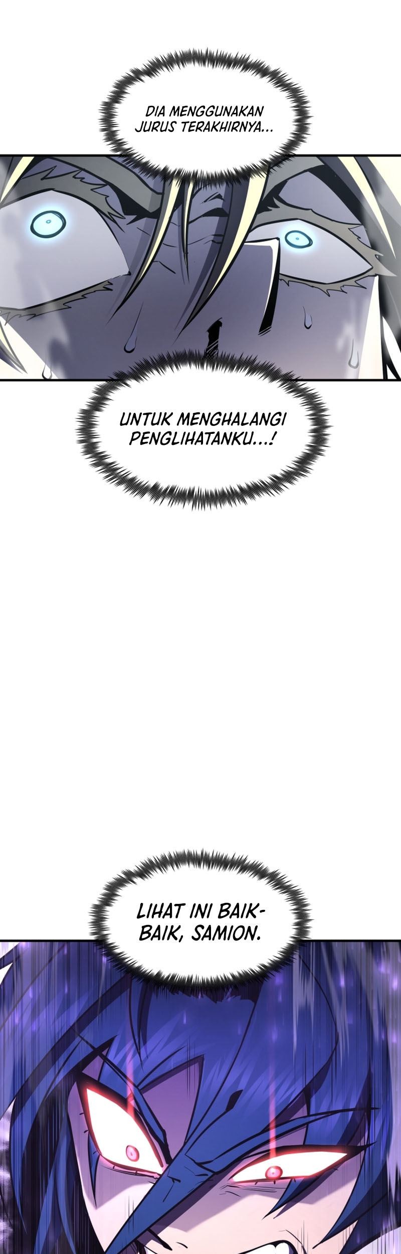 Chapter 54 - halaman 47