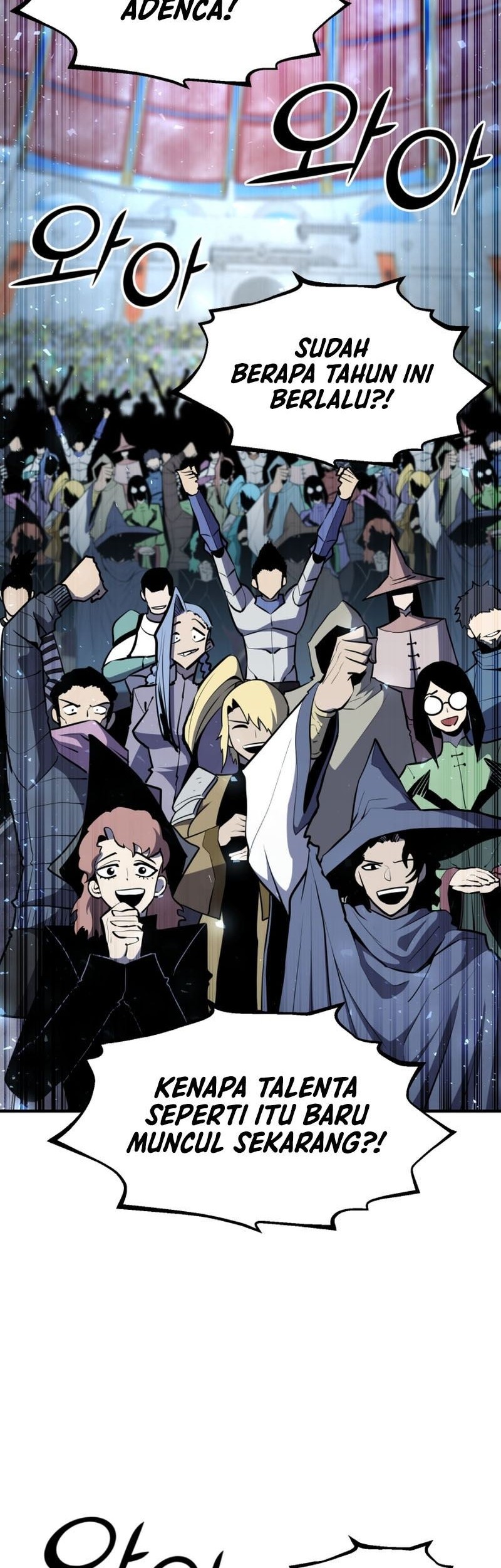 Chapter 54 - halaman 52
