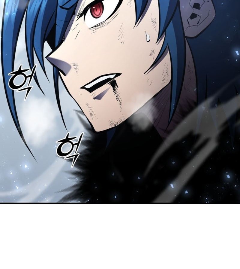 Chapter 54 - halaman 54