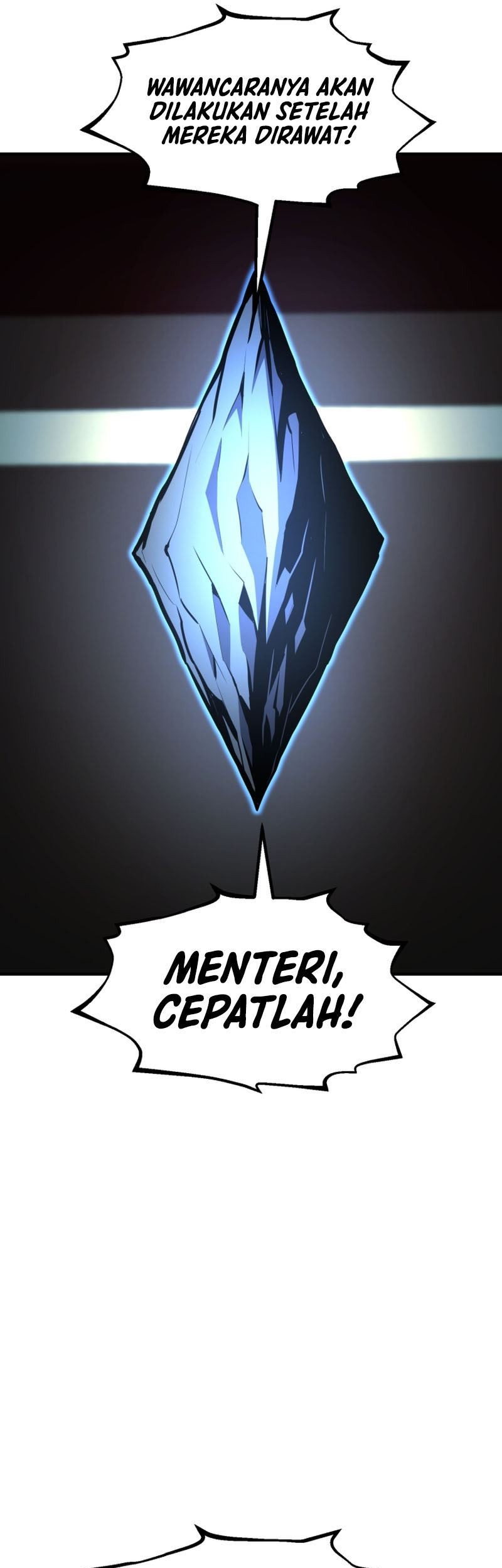 Chapter 54 - halaman 59