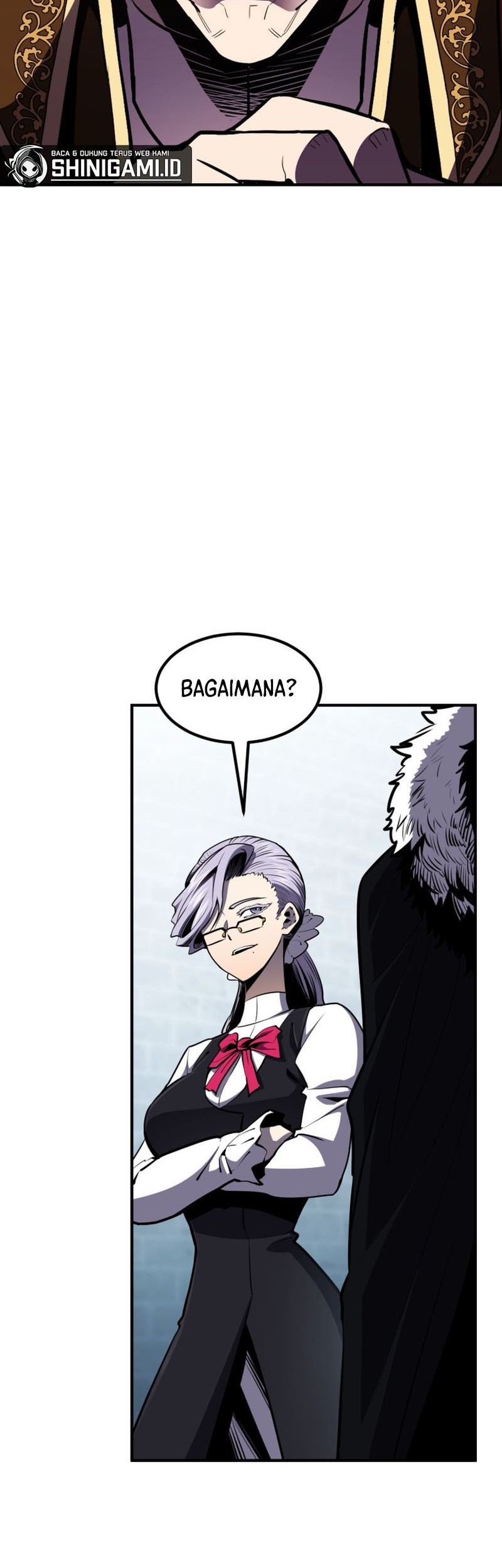 Chapter 54 - halaman 62