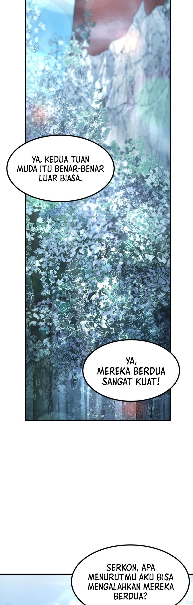 Chapter 54 - halaman 65