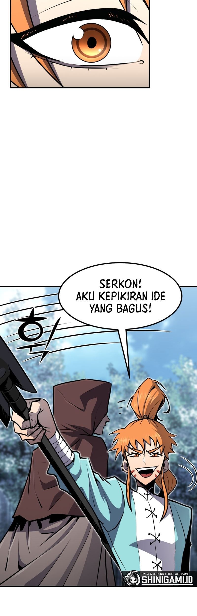 Chapter 54 - halaman 69