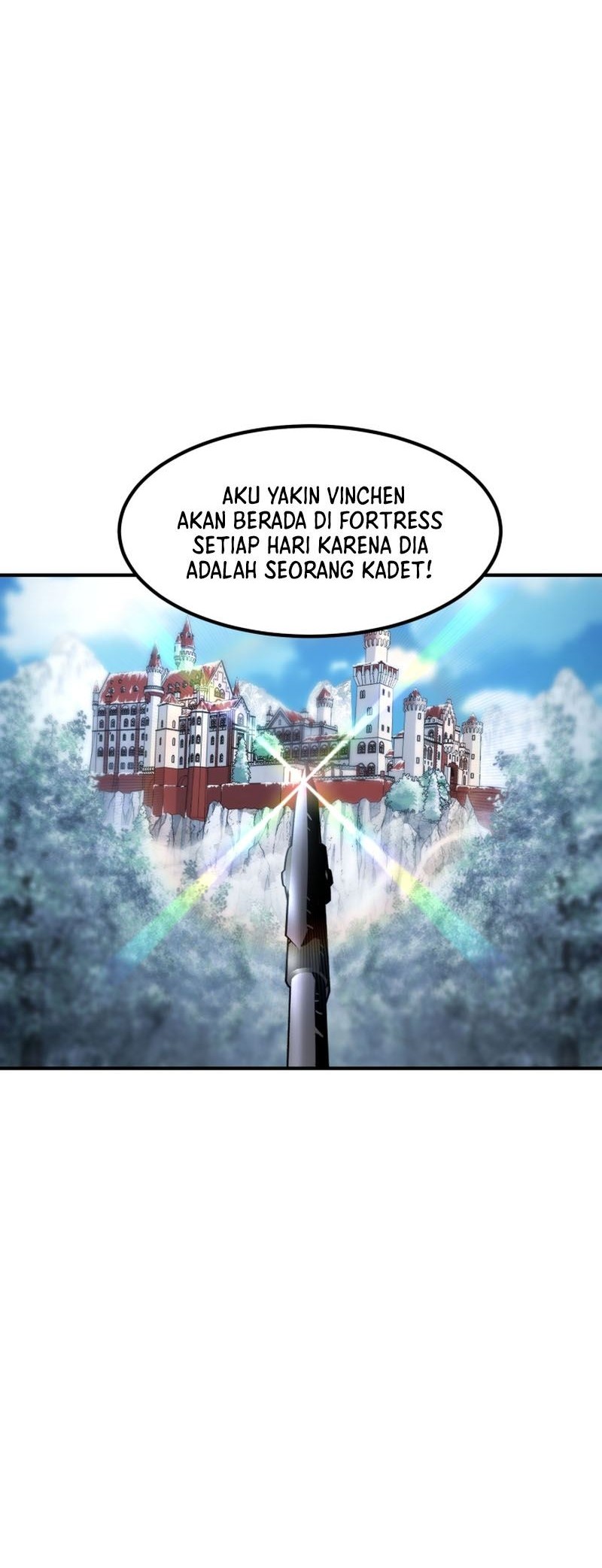 Chapter 54 - halaman 70
