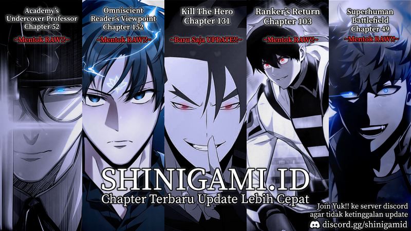 Chapter 54 - halaman 74