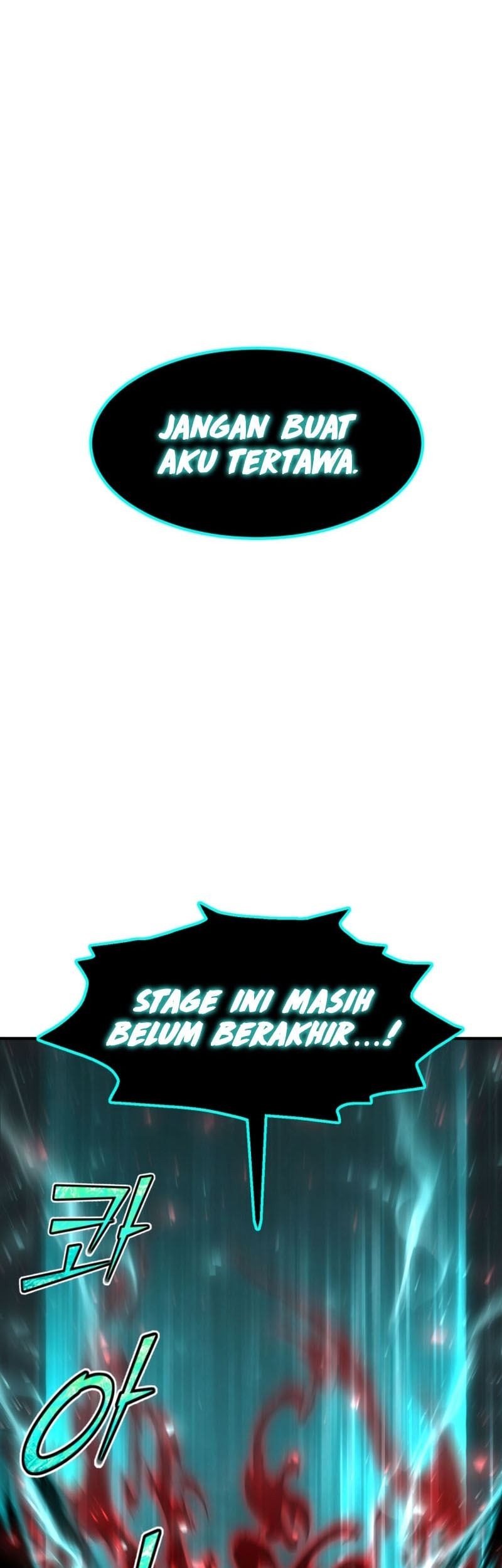 Chapter 54 - halaman 3