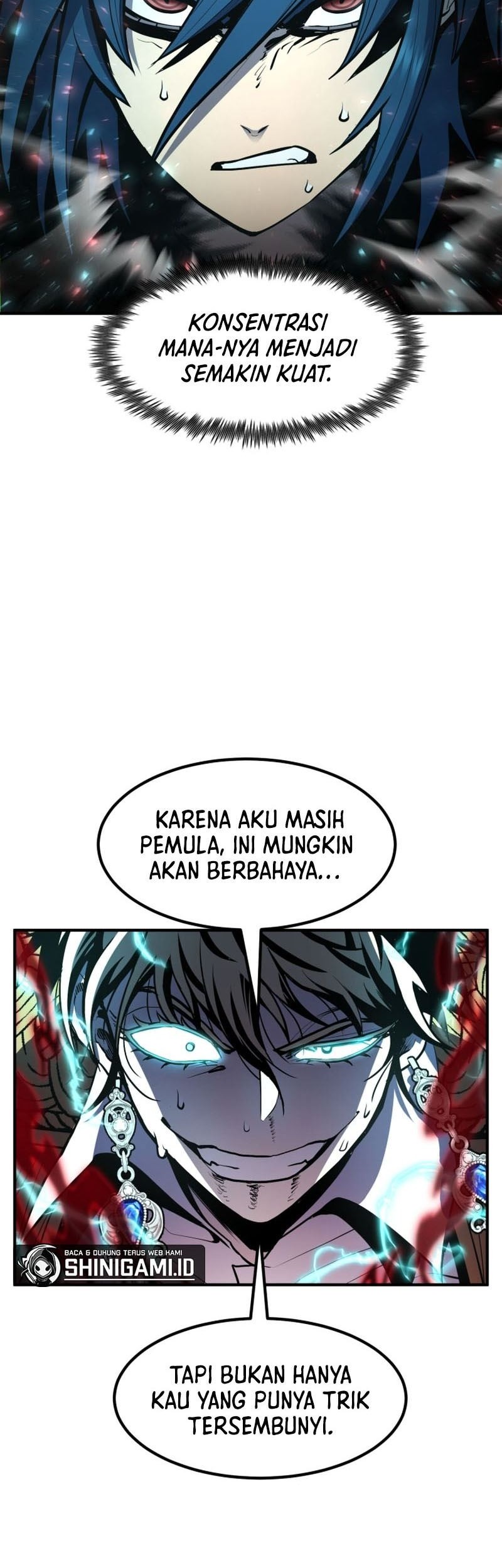 Chapter 54 - halaman 5