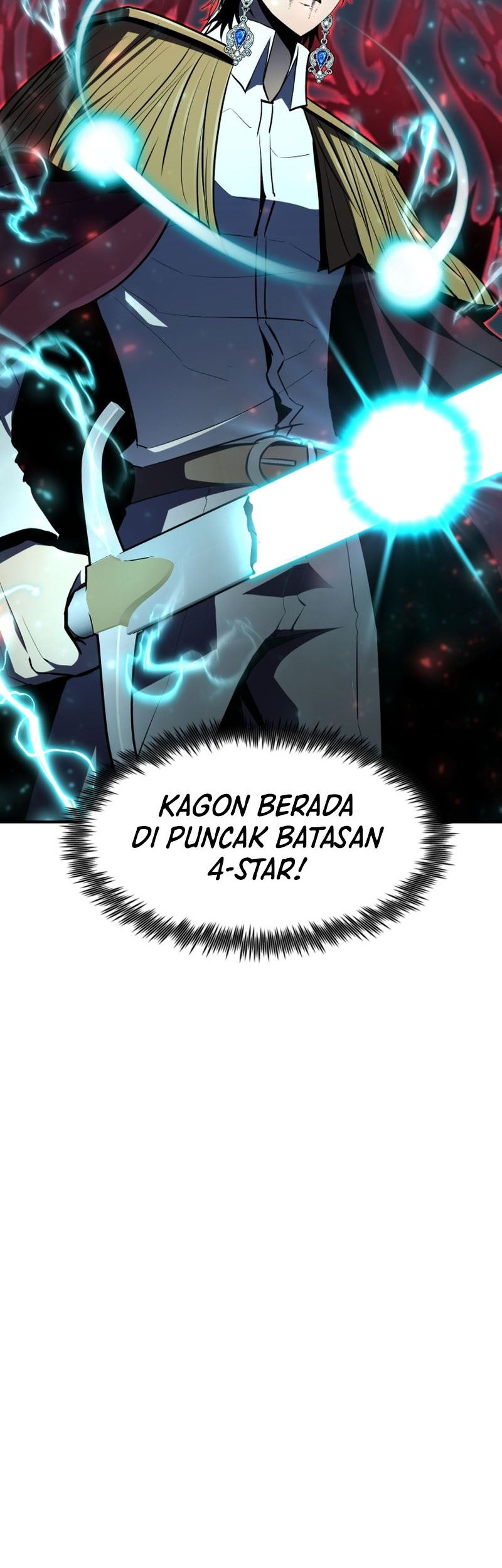 Chapter 54 - halaman 12