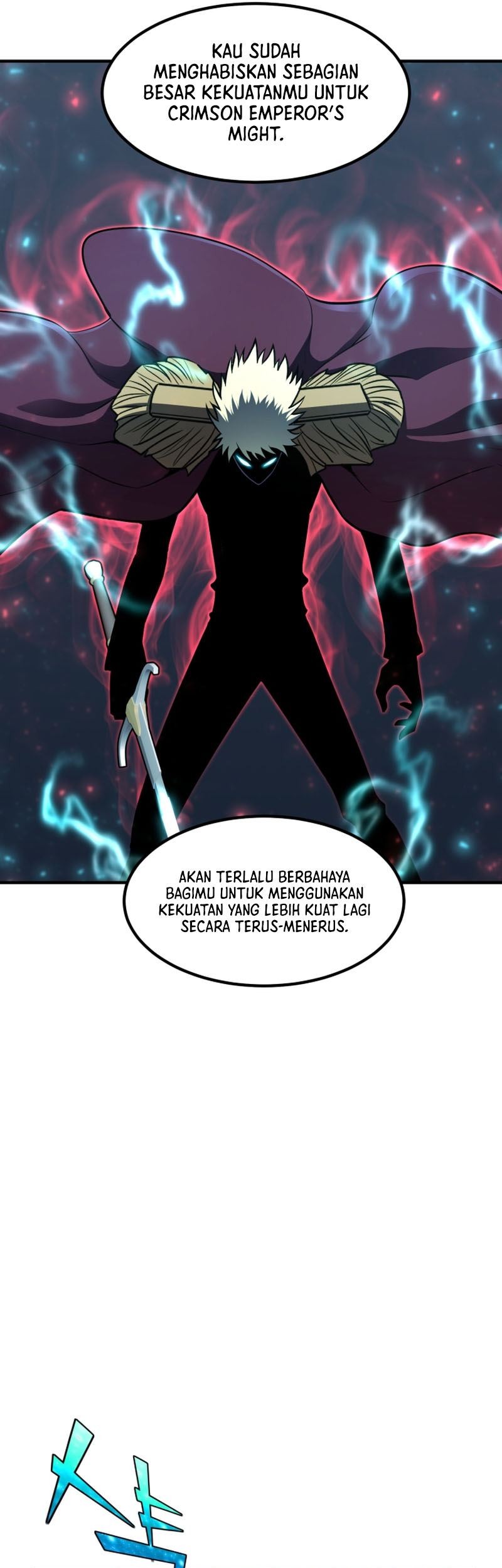 Chapter 54 - halaman 15