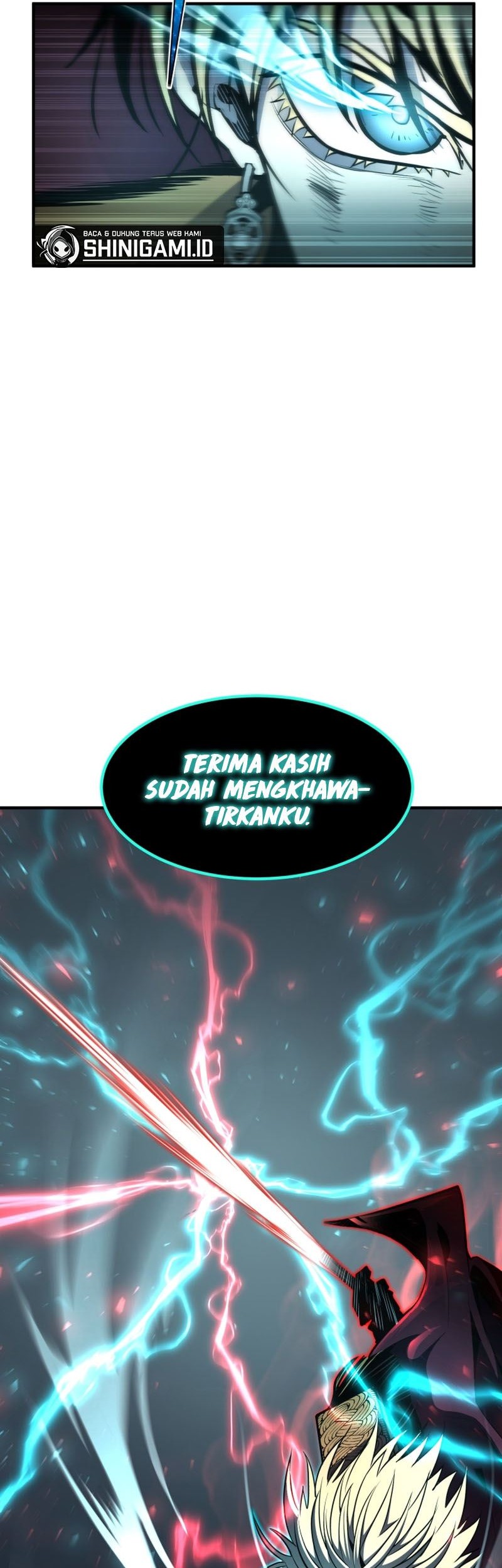 Chapter 54 - halaman 16