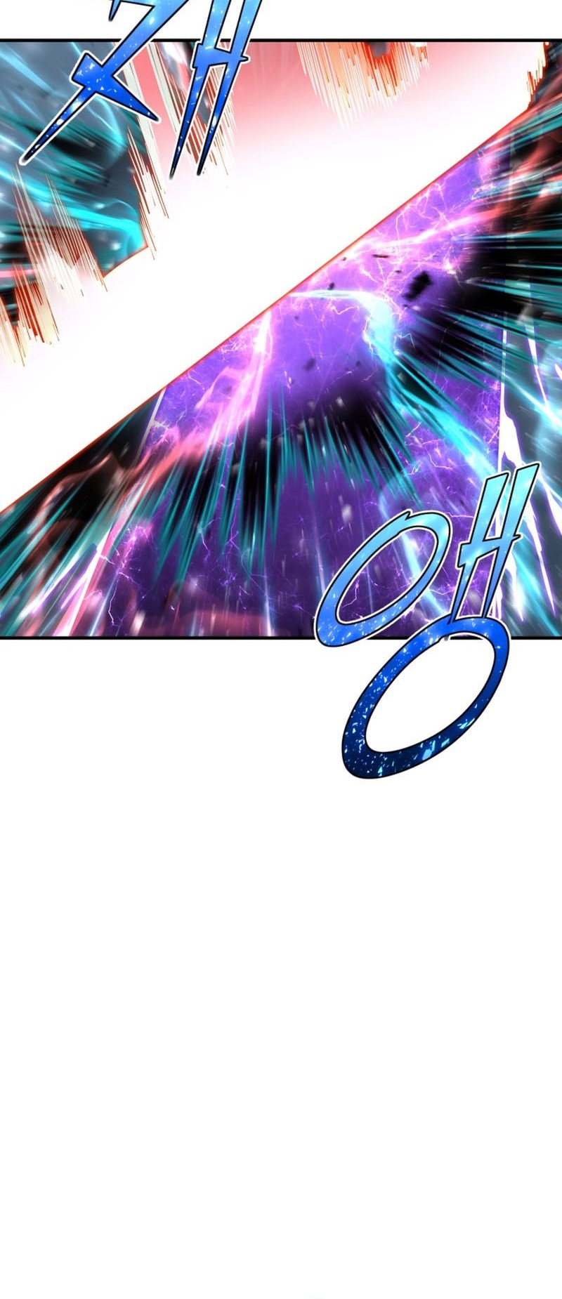Chapter 54 - halaman 18