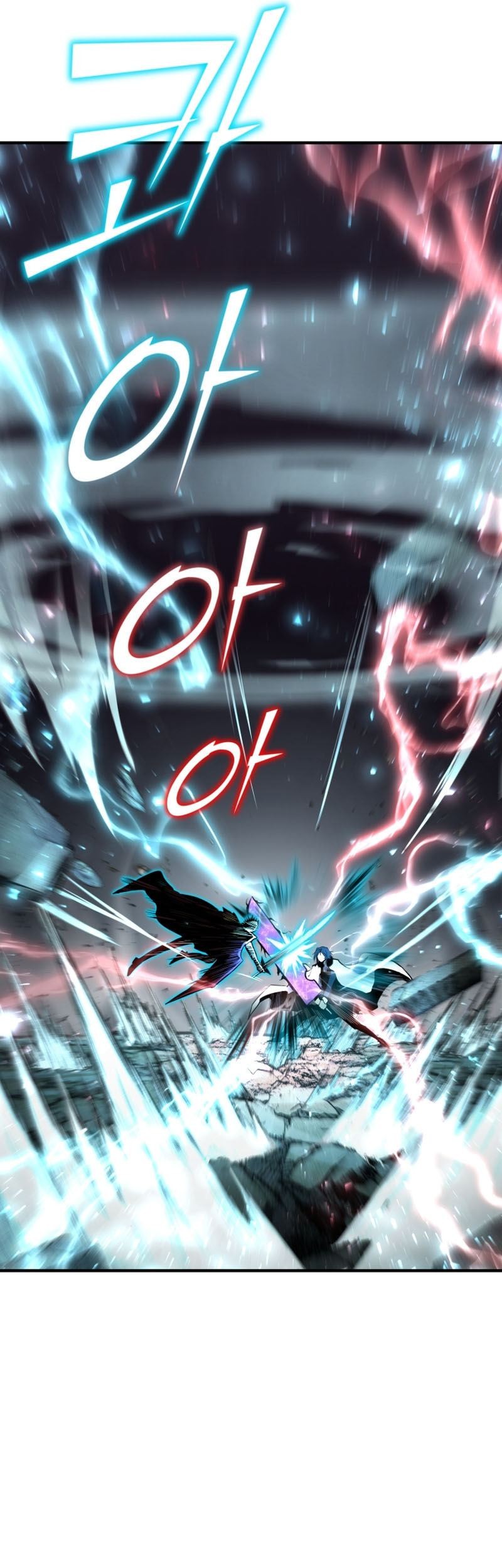 Chapter 54 - halaman 19