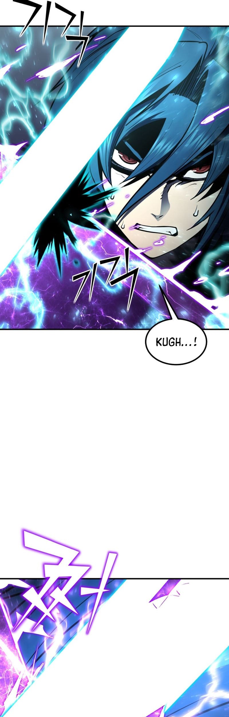 Chapter 54 - halaman 21