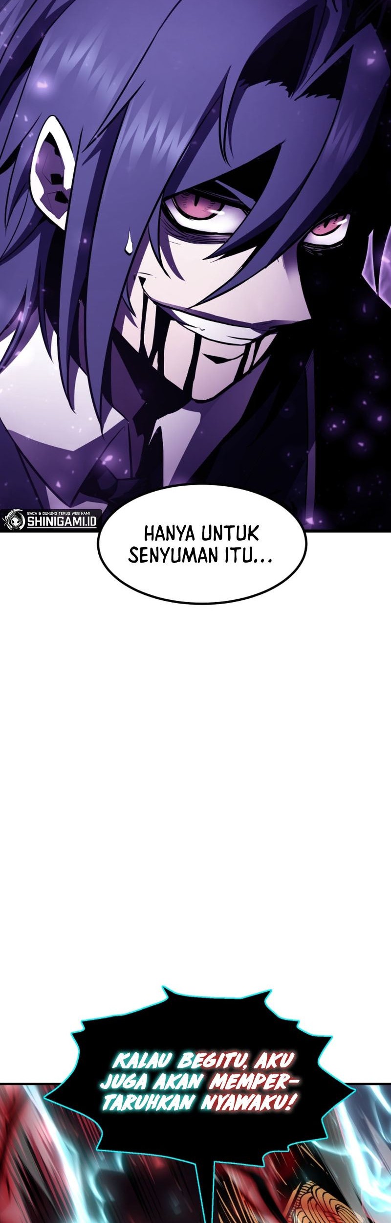 Chapter 54 - halaman 24