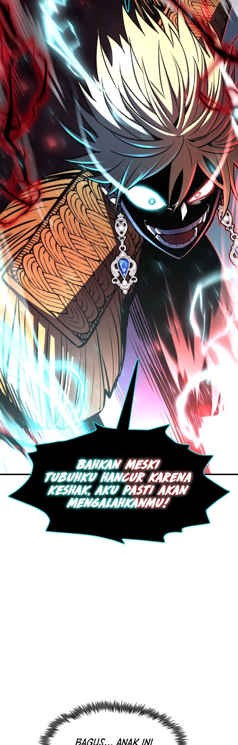 Chapter 54 - halaman 25