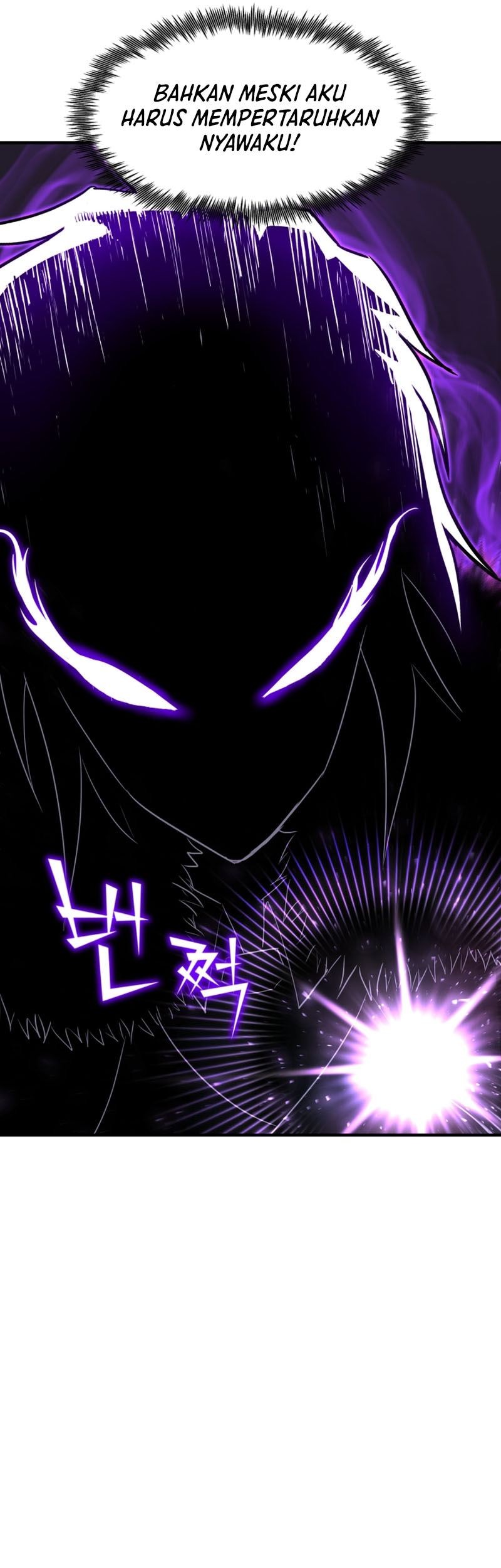 Chapter 54 - halaman 27
