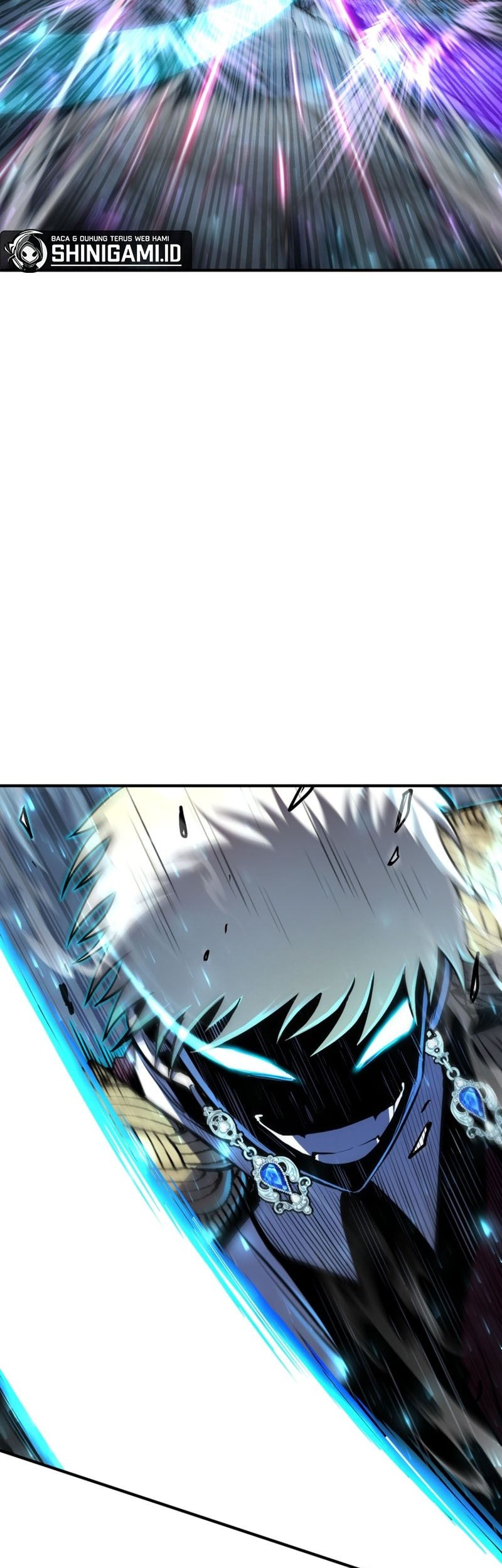 Chapter 54 - halaman 29
