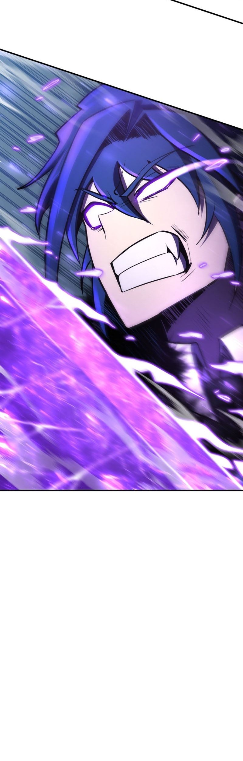 Chapter 54 - halaman 30