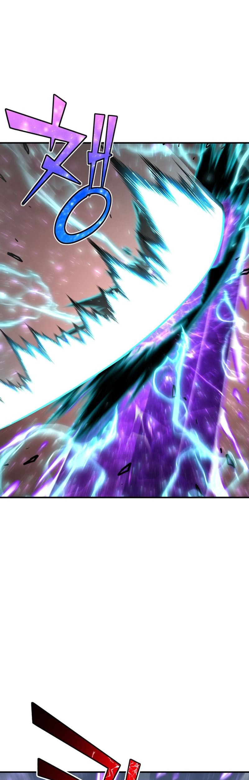 Chapter 54 - halaman 31