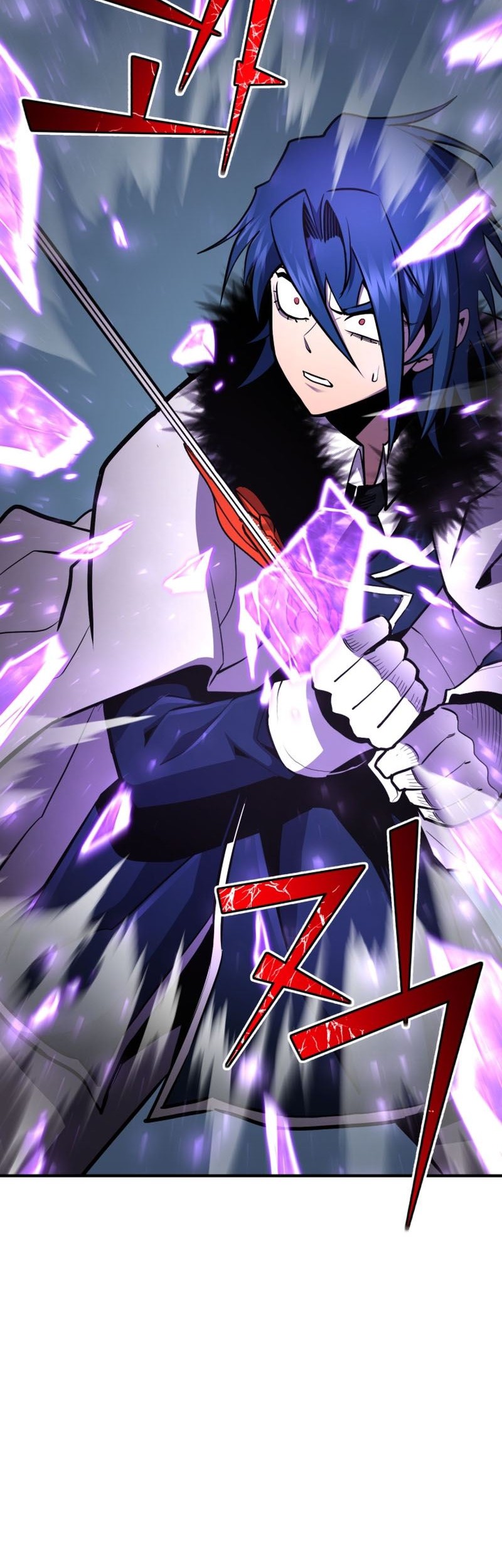 Chapter 54 - halaman 32