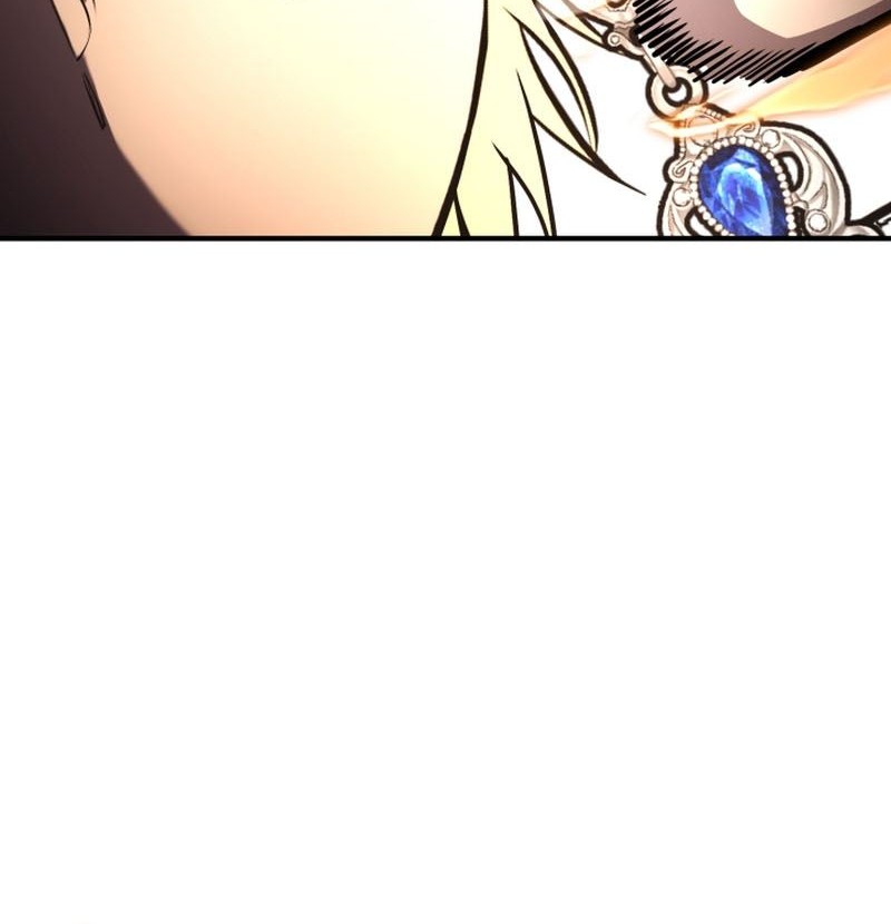 Chapter 54 - halaman 34