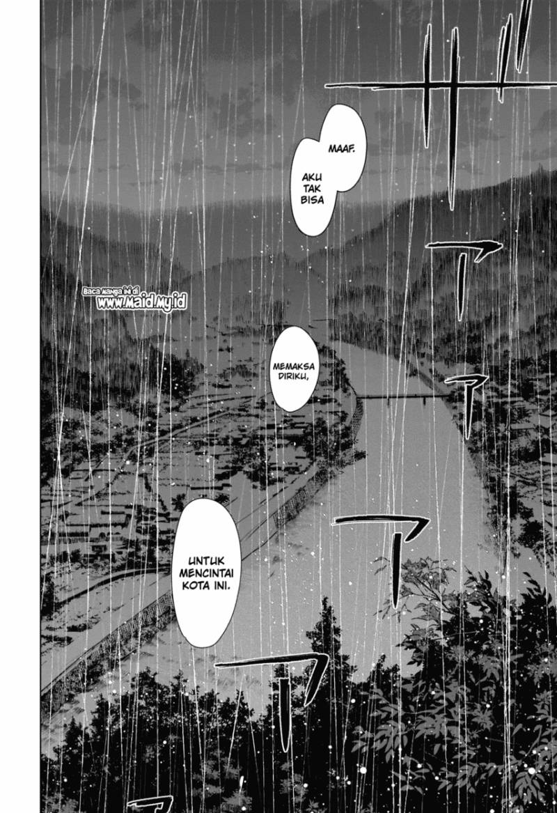 Chapter 96 - halaman 11