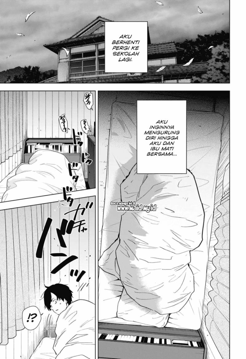 Chapter 96 - halaman 12