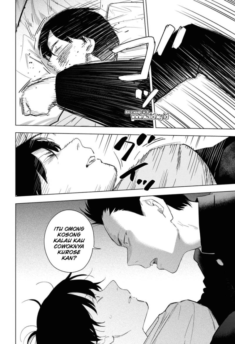 Chapter 96 - halaman 13