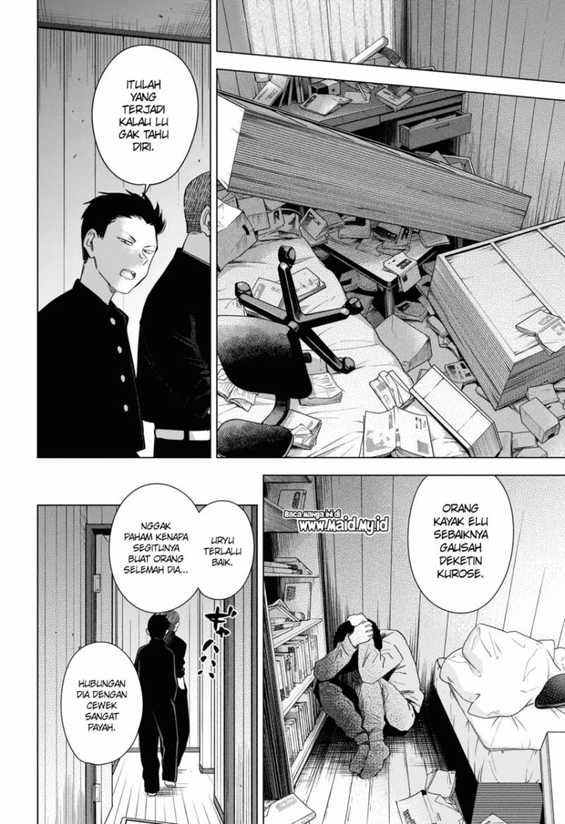 Chapter 96 - halaman 15