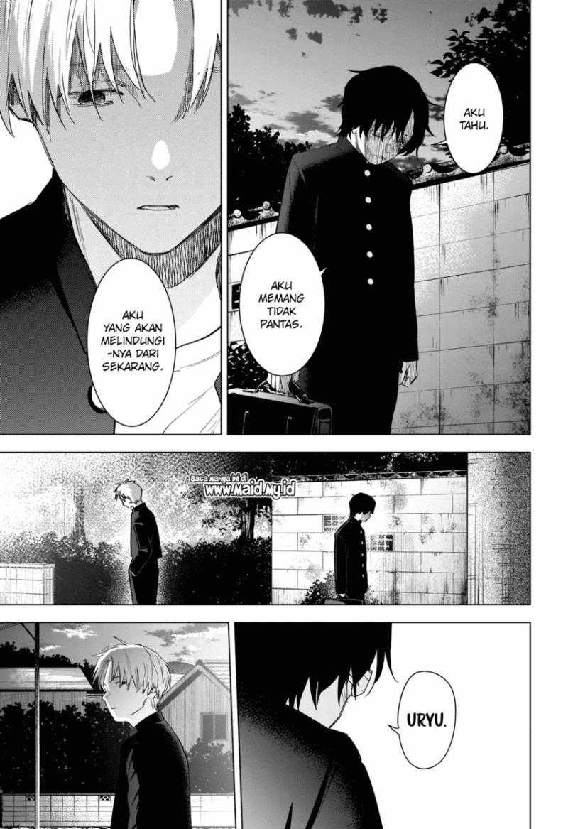 Chapter 96 - halaman 20