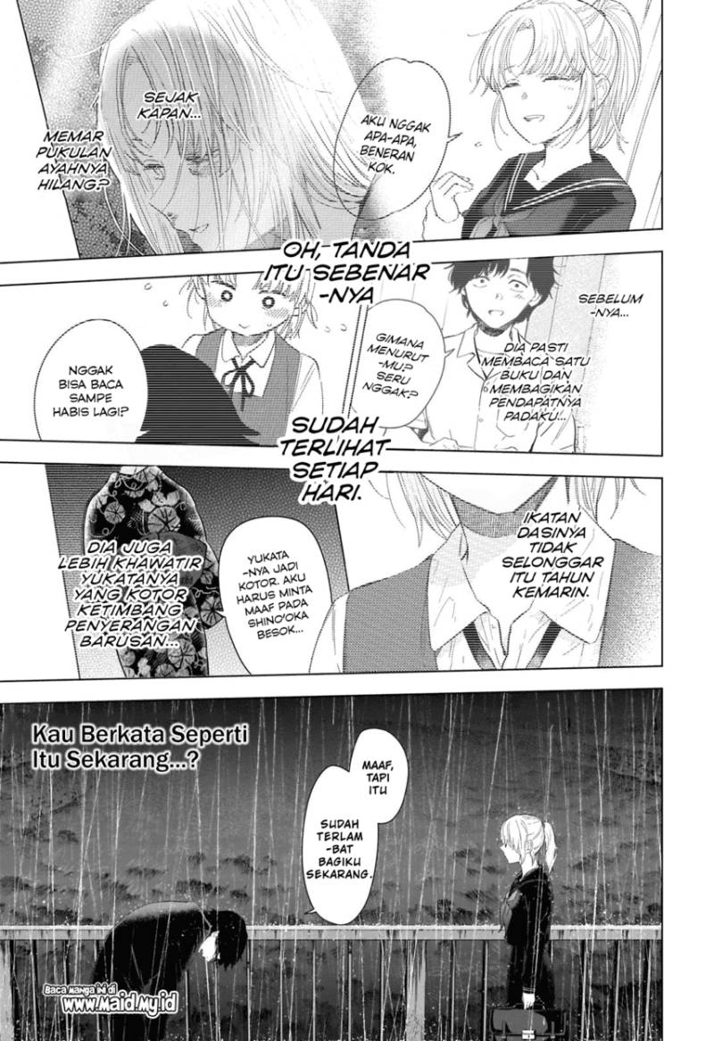 Chapter 96 - halaman 4