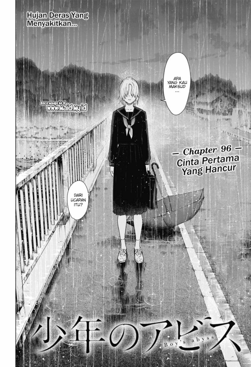 Chapter 96 - halaman 5