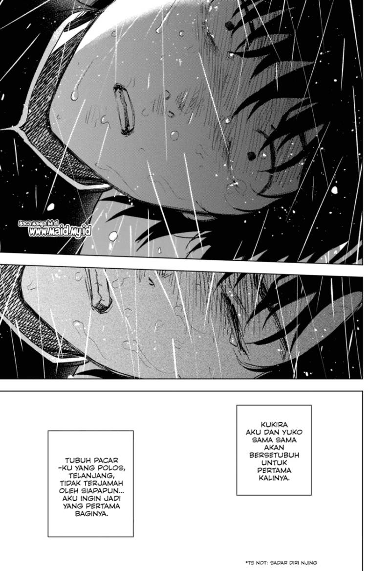 Chapter 96 - halaman 6