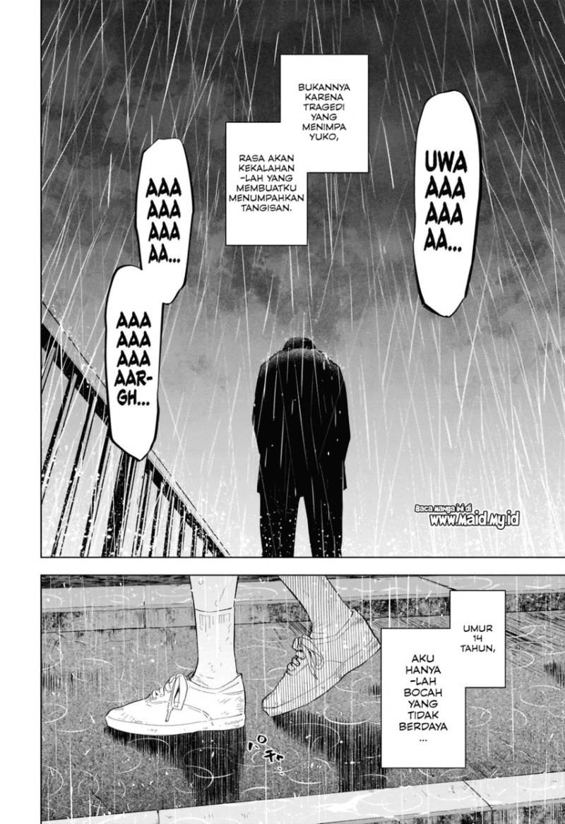 Chapter 96 - halaman 7
