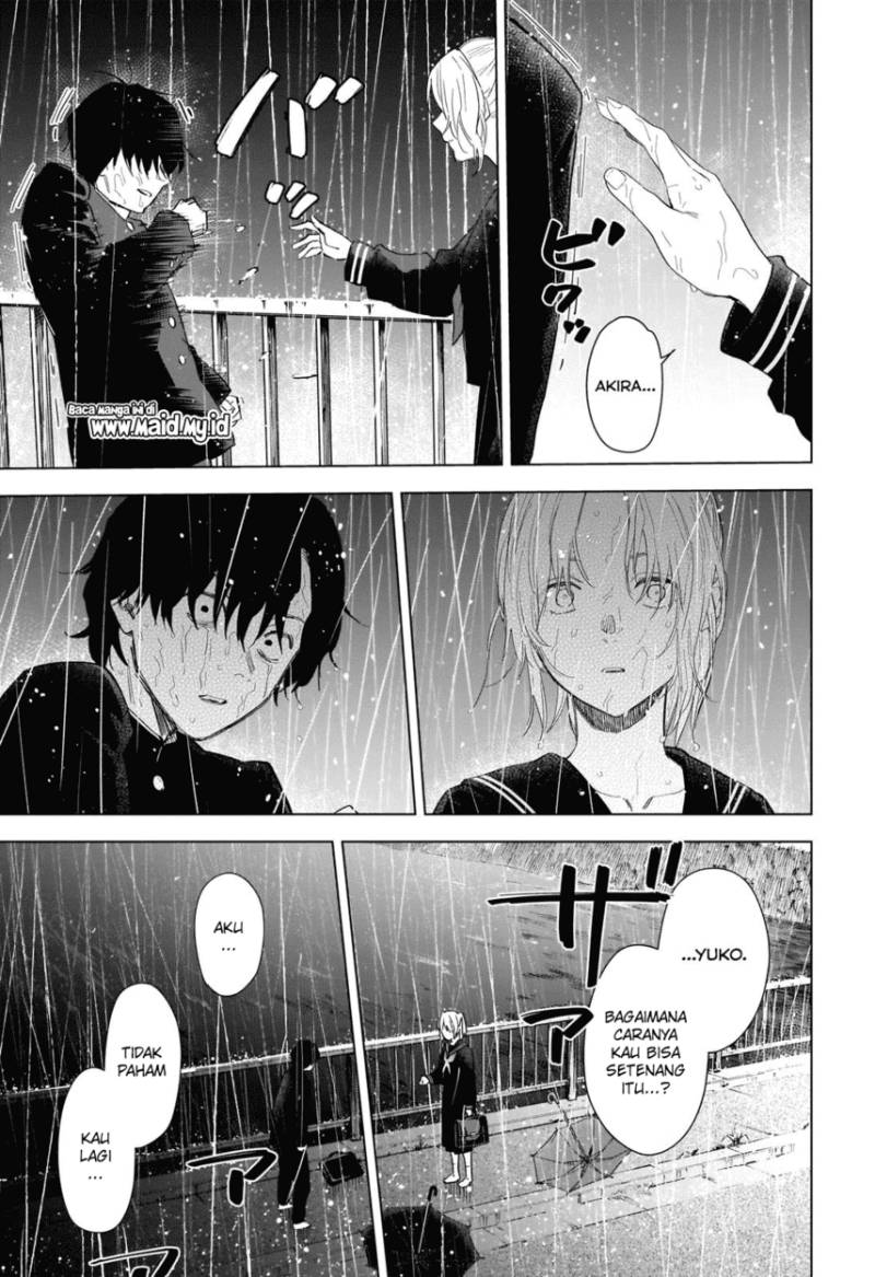 Chapter 96 - halaman 8