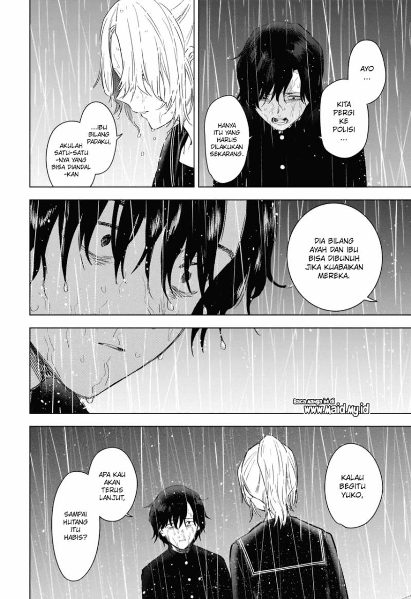 Chapter 96 - halaman 9