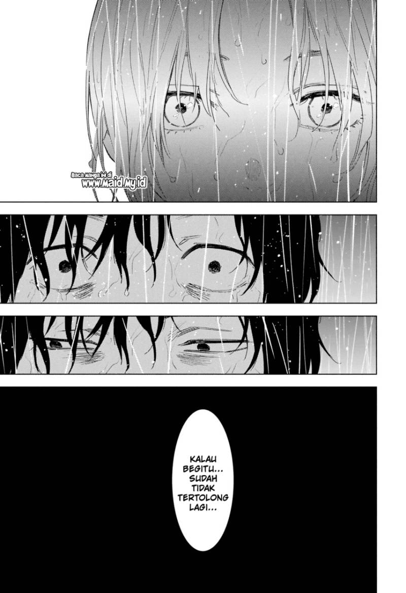 Chapter 96 - halaman 10