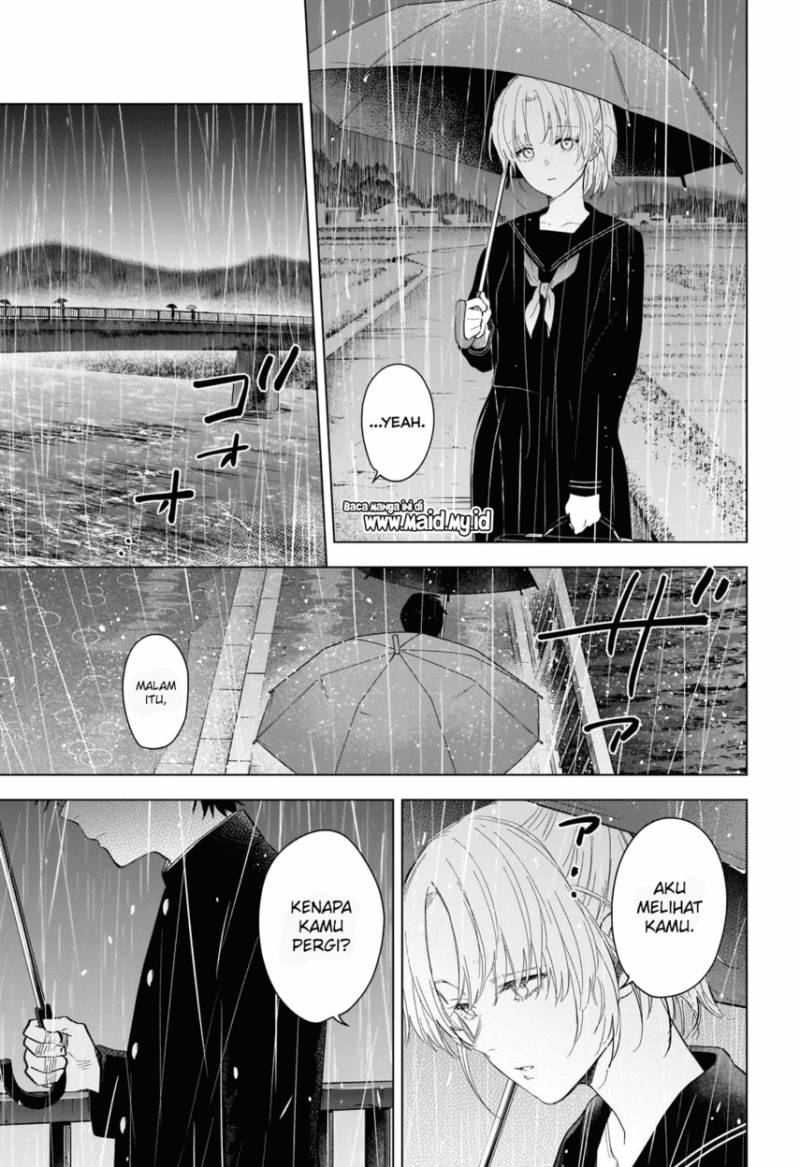 Chapter 95 - halaman 12