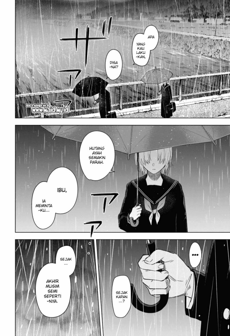 Chapter 95 - halaman 13