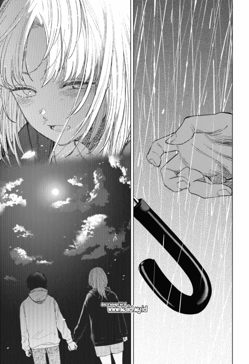 Chapter 95 - halaman 14