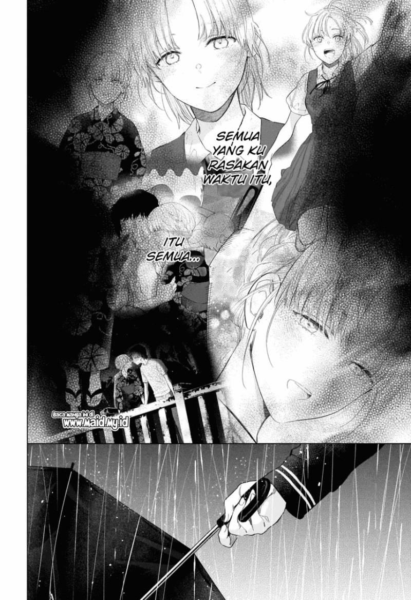 Chapter 95 - halaman 15